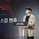 클로버미디어