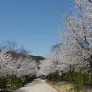 심훈기념관 이미지