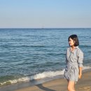 강릉 렌트카 추천 드라이브코스 사천해변 강릉역 카모아