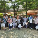 군포시 노인복지관 이미지