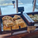 오베르망 이미지