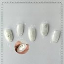여운네일 | 대연동네일 그랜드챔피언의 남다른 감각! JY네일 방문 후기