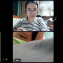 재우목장 Daum카페