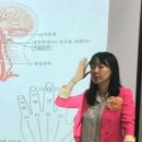 고려수지침부평지회 네이버블로그