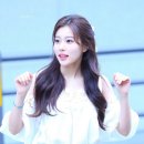 혜원 이미지