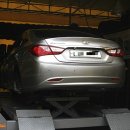 타이어e마트 이미지