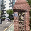 현대대림상가 네이버블로그