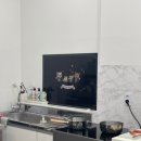 느낌좋은산부인과의원 이미지