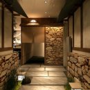 서울우장초등학교 이미지