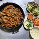 왕십리할매곱창 이미지