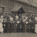 광희초등학교 이미지