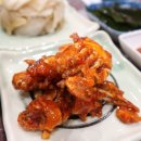 횟집갈래 이미지