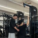 나성동_제이빌딩 앞 버스정류장 이미지