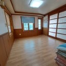 까치섬펜션 이미지