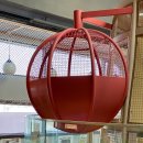 도도리파크(실내) 이미지