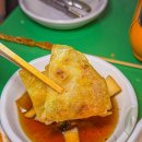 밤차 - 마포구 신촌로 260-1 | 대구 교동 신상 한식 술집, 밤차 솔직 방문 후기