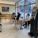 텐퍼센트 광교법조타운점 이미지