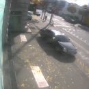 광진소방서 중곡119안전센터 이미지