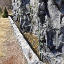 홍천팬션위드엘 이미지