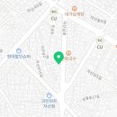 자산동310 이미지