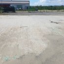 강서목장 이미지