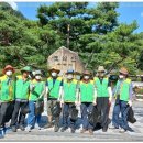 상록(주) 이미지