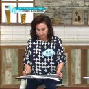조은가정의학과