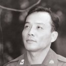 변호사전원책법률사무소