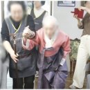 부흥인력 - 오산시 성호대로40번길 16 | 부흥인력