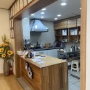 새솔세탁 | [대구/데이트] 새솔 왕뜸족욕카페(송현점) - 데이트 추천 ; 힐링타임