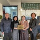 카페아낙466 이미지