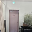 삼성1-124 | 삼성동돼지고기맛집 정갈한 한식이 맛있는 온니담