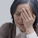 행복사랑국제결혼 이미지