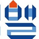 주식회사 빅밸류 이미지