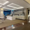 장충단로 | 반얀트리 클럽앤스파 페스타 바이 충후 디너 후기 내돈내산