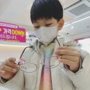 [일상인 듯 여행인 듯] 여행의 시작-광주 충장로, 군산행