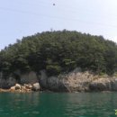 반화도 Daum백과