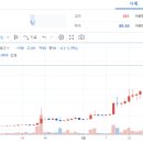 라온케이컴퍼니