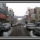 목포교도소 이미지