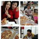 윤정목장 이미지