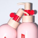 히어로바디 이미지