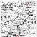 성림주유소 이미지