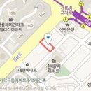 송파이안과의원 이미지