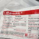Gin Bandit 2 이미지