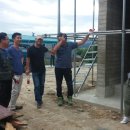 민들레유통 이미지