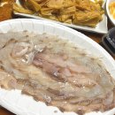 조은상회 이미지