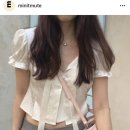 무아커피 네이버블로그