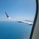 오늘부터 사진작가 이미지