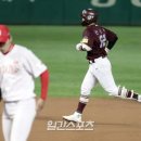 무자비 이미지