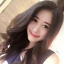 미야팜스토어